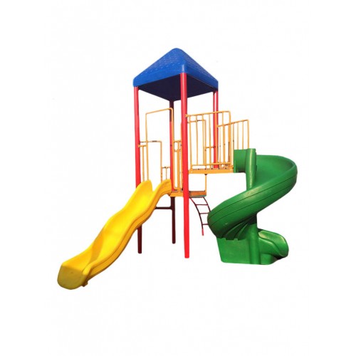 Juegos Infantiles Play 12